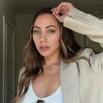 Camden Arnold Scott - @cammiescott - Instagram