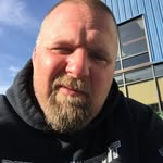 Scott Arnold - @arnold.scott100 - Instagram