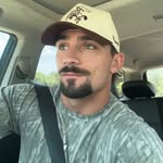 Scott Arnold - @dscottarnold_ - Instagram