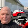 Scott Arnold - @scott.arnold1 - TikTok