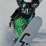 Scott Arnold - @arnold_scotty - Instagram