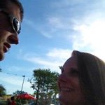 Scott Arnold - @arnold.scott - Instagram
