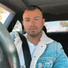 scott_bakers - @arnoldscott18 - TikTok