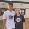 ✝️🏈Scott🏈✝️🔥 - @scott.arnold12 - TikTok