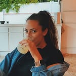 taryn arnold scott - @tarynarnoldscott - Instagram