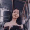 A N G E L❤ - @arnoldsales - TikTok