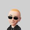Arnold Searle - @arnold.searle - TikTok