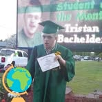 Arnold Searles - Facebook