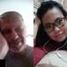 Arnold Searles - Facebook