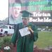 Arnold Searles - Facebook