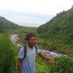 Arnold Sai - Facebook