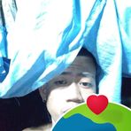 Arnold Saya - Facebook