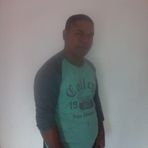 Arnold Seay - Facebook
