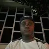 user6140600779352 - @seayearnold05gmail.com - TikTok