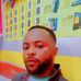 Arnauld Zacool - Facebook