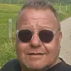 Arno Seifert - @arnoseifert - TikTok