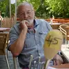 arnoldseifert725 - @arnoldseifert725 - TikTok