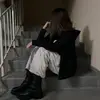 ArnoldSeifert - @cristekqeyd - TikTok
