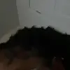 ArnoldSeifert - @raphakkdvyd - TikTok