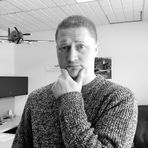 Arnold Senger - Facebook