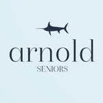 AHS Class of ‘22 - @arnoldseniors22 - Instagram