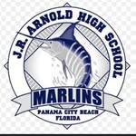 ahs senior prank - @arnold.senior_prank_24 - Instagram