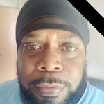 Arnold Fuller - @arnoldsenior74 - Instagram