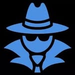 Arnold High Senior Spies - @arnoldseniorspies - Instagram