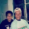 Arnold Licudo - @arnoldsenior3 - TikTok