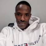 Arnold Sefa Senior - @arnold_sefa - Instagram