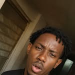 Arnold Senior - @arnaud.tuyisenge - Instagram