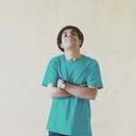 Arnold senior - @netral.netralmani - Instagram