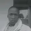 Arnold senior - @user15940435141197 - TikTok