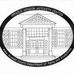 Arnold Senior Activity Center - Facebook