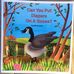Arnold Senior Center - Facebook