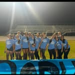 Arnold Senior class powderpuff - @ahs_seniorpowderpuff - Instagram