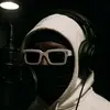 Arnold sénior - @arnold.snior - TikTok