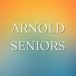 arnold senior sga 2023/2024🩴🌊☀️ - @arnold.co24 - Instagram