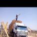 Arnold senior transporters - Facebook