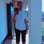 De Senior Arnold - @deseniorarnold - Instagram