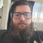 Liam Senior-Arnold - @seniorarnoldliam - Instagram