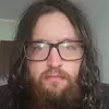 Liam Senior-Arnold - @liam.seniorarnold - TikTok