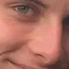 liamseniorarnold2 - @liamseniorarnold2 - TikTok