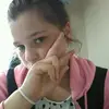 Lilia_priv - @liliaarnoldsenior - TikTok