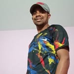 Manilang Arnold - @arnold_senior - Instagram