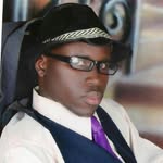 Rophin Arnold Senior - @rophinsenior - Instagram