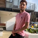 Senior Arnold - @seniorarnolda - Instagram