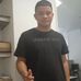 Arnol Zarate - Facebook