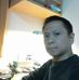 Arnold Sarate - Facebook