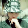 Arnold Sarate - @arnoldsarate - TikTok